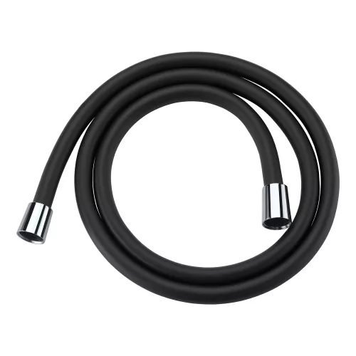 Шланг WasserKRAFT Elbe 7400 A085, изображение 2