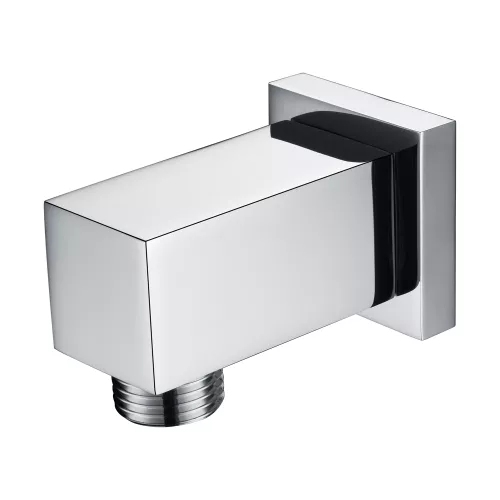 Подключение шланга WasserKRAFT  A089, изображение 2