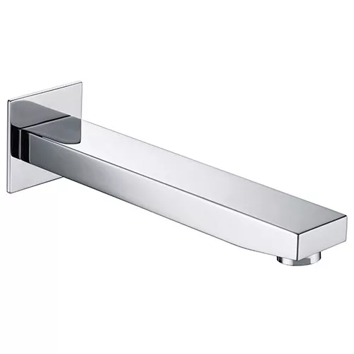 Излив WasserKRAFT A091