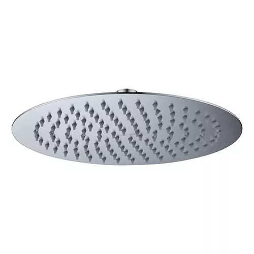 Душевая насадка WasserKRAFT Wern 4200 A121