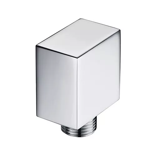 Подключение шланга WasserKRAFT A124