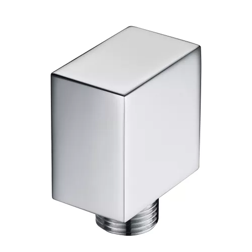 Подключение шланга WasserKRAFT A124, изображение 2