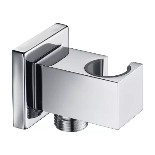 Подключение шланга WasserKRAFT  A125, изображение 2