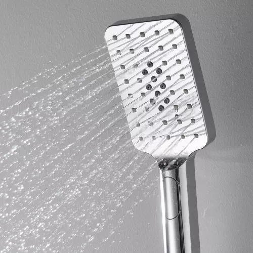 Лейка WasserKRAFT A126, изображение 2