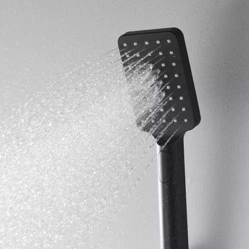 Лейка WasserKRAFT Elbe 7400 A130, изображение 2