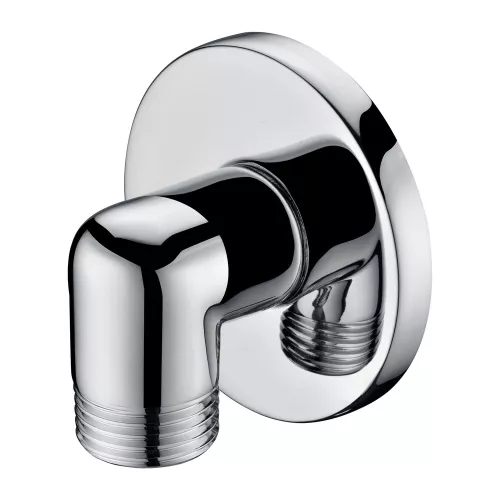 Подключение шланга WasserKRAFT  A134, изображение 2