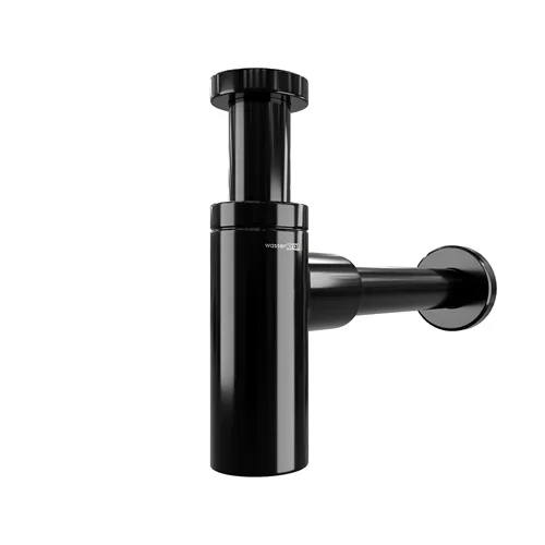 Сифон  WasserKRAFT Glan 6600 A171