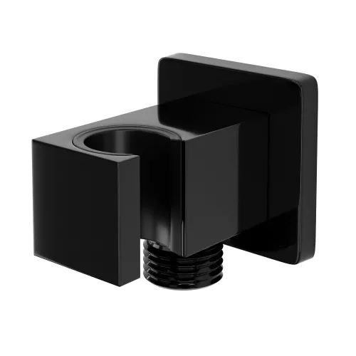 Подключение шланга WasserKRAFT Glan 6600 A185, изображение 2