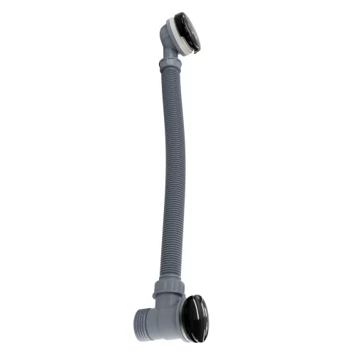 Слив-перелив WasserKRAFT Glan 6600 A204, изображение 2