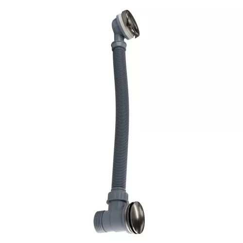 Слив-перелив WasserKRAFT Wiese 8400 A205, изображение 2