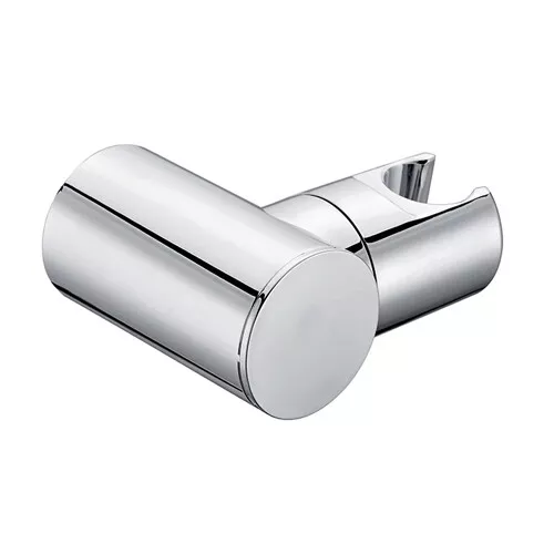 Держатель лейки настенный  WasserKRAFT  A008