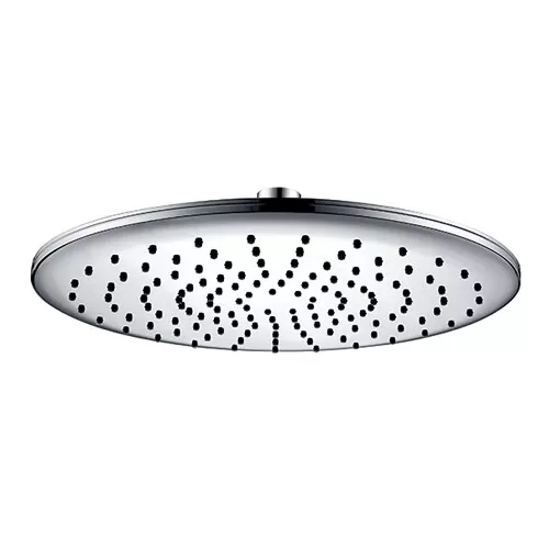 Душевая насадка WasserKRAFT  A030