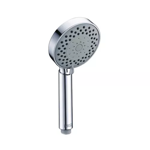 Лейка для душа WasserKRAFT A032