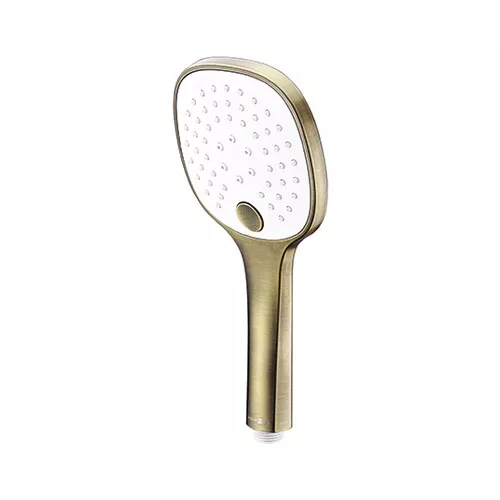 лейка WasserKRAFT Exter 1600 A050