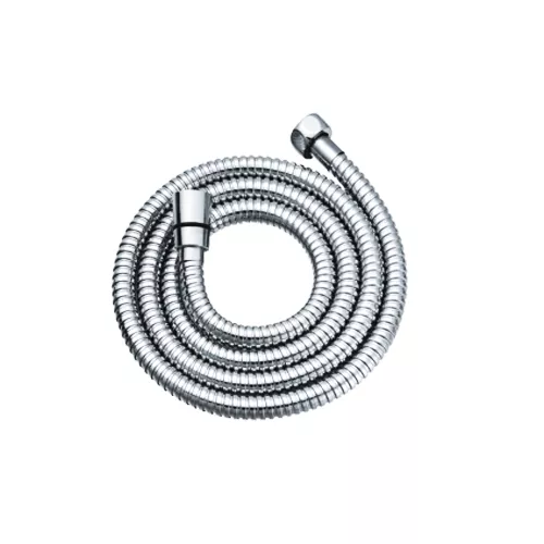 Шланг для душа WasserKRAFT A057
