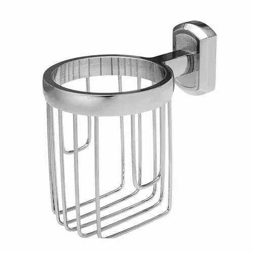 Держатель освежителя WasserKRAFT Oder K-3000 K-3045