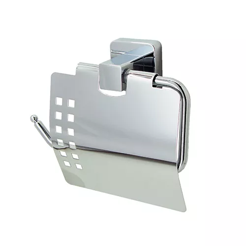 Держатель туалетной бумаги WasserKRAFT Dill K-3900 K-3925