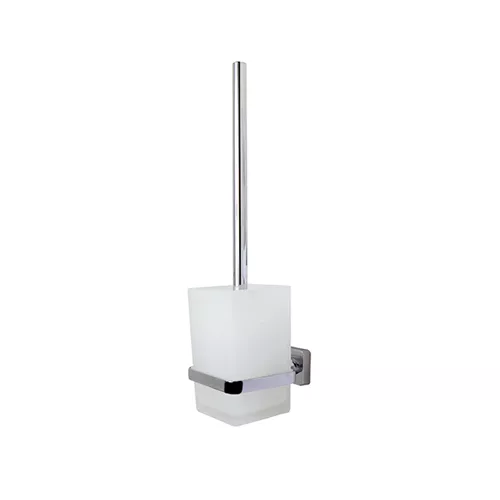 Аксессуары/Комплектующие: Щетка WasserKRAFT Dill K-3900 K-3927 1 в магазине Акватория