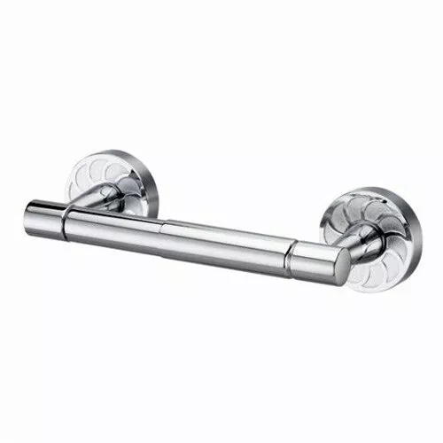 Держатель  туалетной бумаги WasserKRAFT Isen K-4000 K-4022