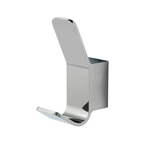 Крючок WasserKRAFT Leine K-5000 K-5023, изображение 2