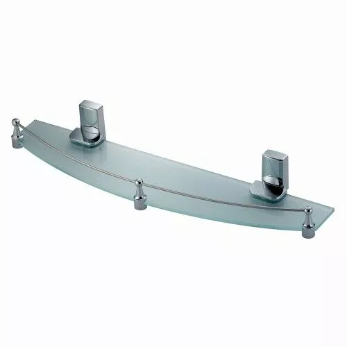 Полка WasserKRAFT Leine K-5000 K-5044, изображение 2