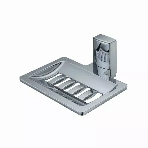 Мыльница WasserKRAFT Leine K-5000 K-5069, изображение 3