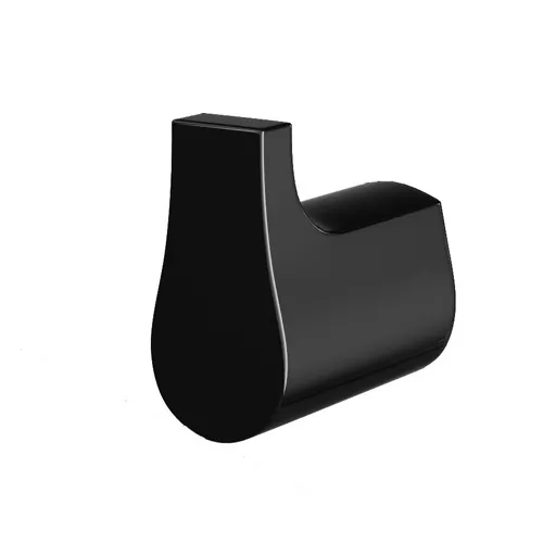 Крючок WasserKRAFT Glan K-5100 K-5123, изображение 2