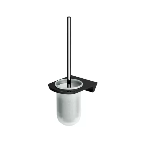 Аксессуары/Комплектующие: Щетка WasserKRAFT Glan K-5100 K-5127 1 в магазине Акватория