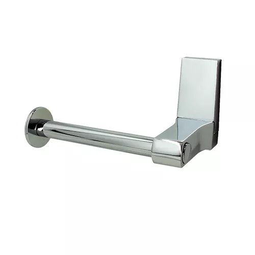 Держатель туалетной бумаги WasserKRAFT Lopau K-6000 K-6096