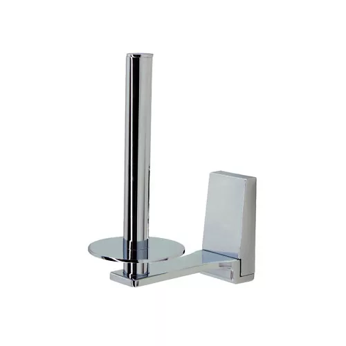 Держатель туалетной бумаги WasserKRAFT Lopau K-6000 K-6097