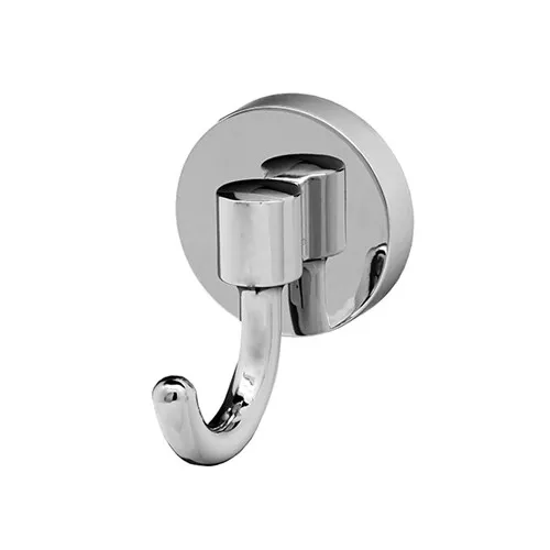 Крючок WasserKRAFT Rhein K-6200 K-6223