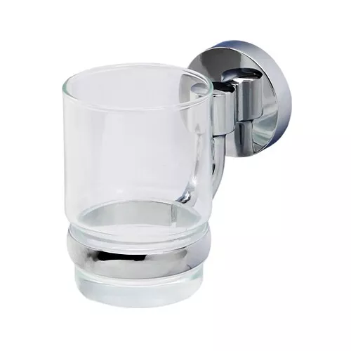 Стакан WasserKRAFT Rhein K-6200 K-6228