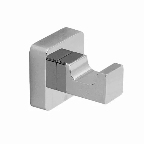 Аксессуары/Комплектующие: Крючок WasserKRAFT Dill K-3900 K-3923 1 в магазине Акватория