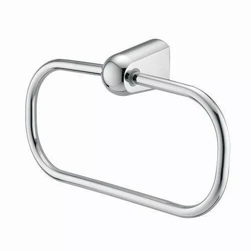 Держатель  полотенец  WasserKRAFT Berkel  K-6860