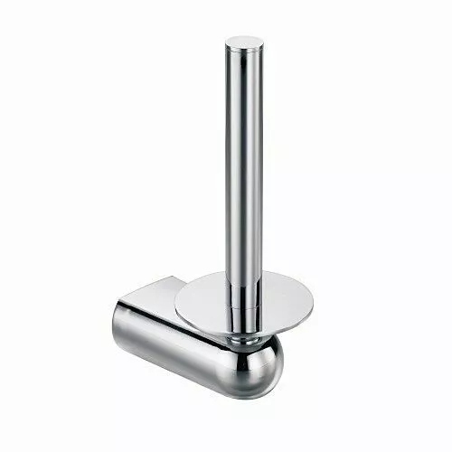 Держатель  туалетной бумаги WasserKRAFT Berkel K-6800 K-6897