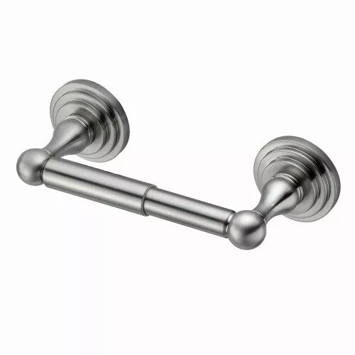 Держатель  туалетной бумаги WasserKRAFT Ammer K-7000 K-7022