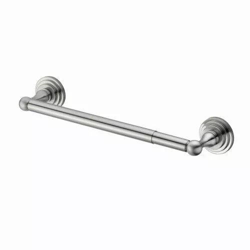 Держатель бумажных полотенец WasserKRAFT Ammer  K-7091