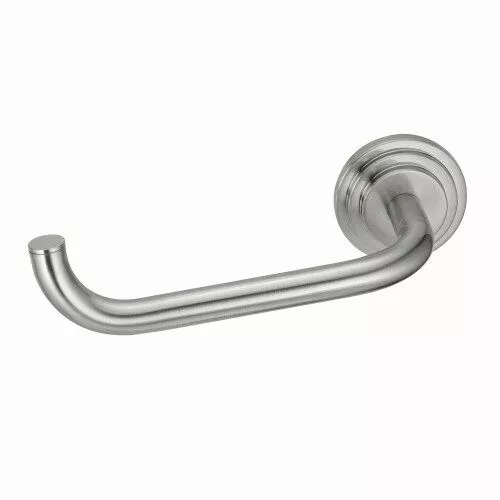 Держатель  туалетной бумаги WasserKRAFT Ammer K-7000 K-7096