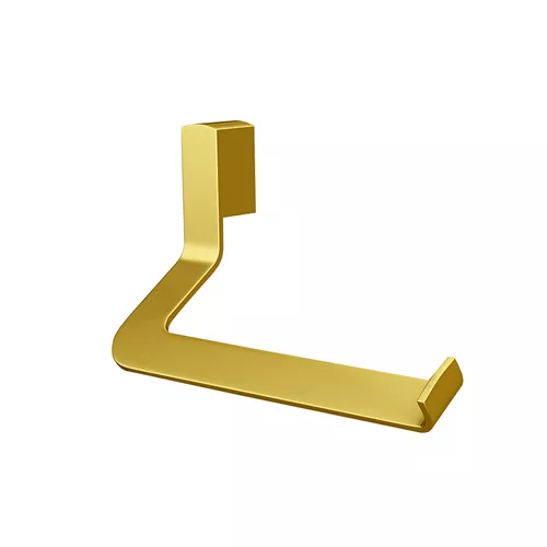 Держатель  туалетной бумаги WasserKRAFT Sauer K-7900 K-7996, изображение 3