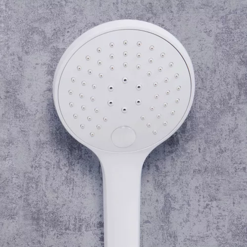 Лейка WasserKRAFT Mindel 8500 A155, изображение 2