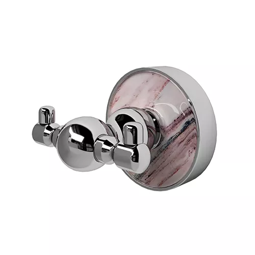 Крючок WasserKRAFT Aland  K-85023D