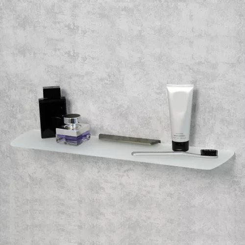 Полка WasserKRAFT Wiese  К-8924, изображение 2