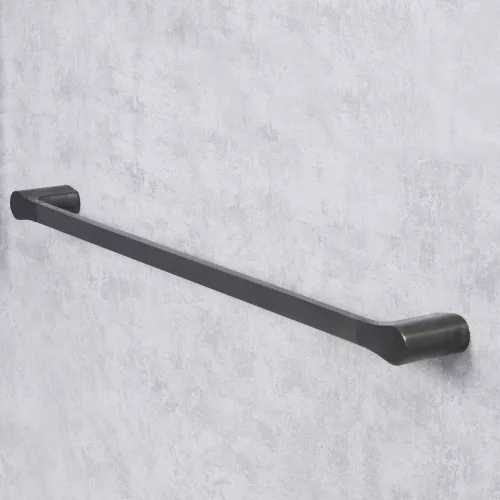 Держатель  полотенец  WasserKRAFT Wiese К-8930, изображение 2