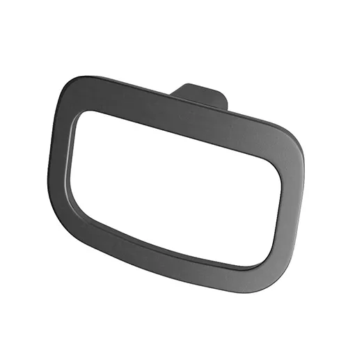 Держатель  полотенец  WasserKRAFT Wiese К-8960, изображение 2