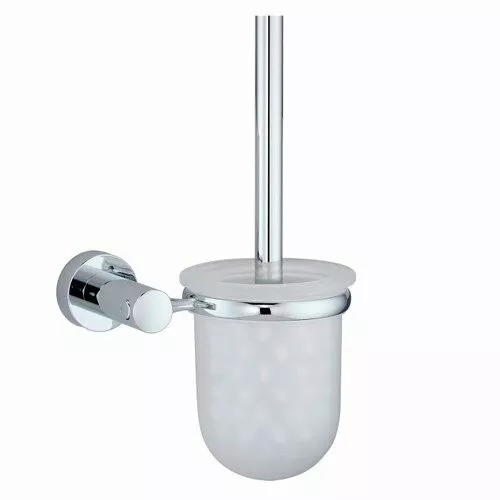 Щетка WasserKRAFT Donau K-9400 K-9427