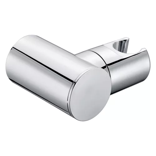 Держатель лейки настенный  WasserKRAFT  A008, изображение 2