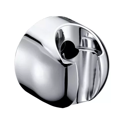 Держатель лейки WasserKRAFT  A009, изображение 2