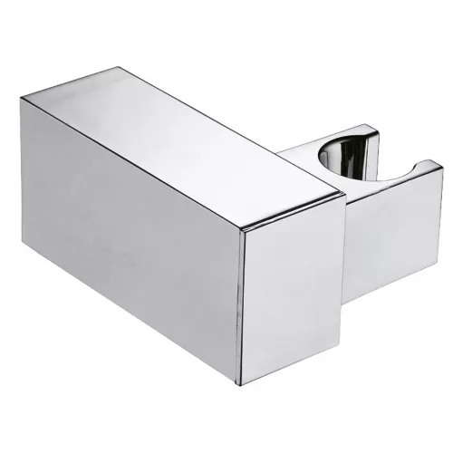 Держатель лейки WasserKRAFT  A011, изображение 2