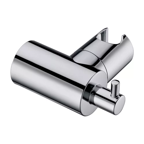 Держатель лейки WasserKRAFT  A013, изображение 2