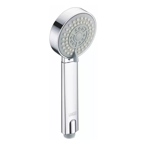 Лейка для душа WasserKRAFT A035, изображение 2